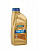 Масло моторное RAVENOL HCL 5W30 1л (синтетика)