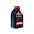 Масло Моторное MOTUL 8100 X-cess 5W40 A3/B4 1 л