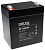 Аккумулятор DELTA DT12045
