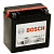 Аккумулятор Bosch M6 018 AGM (YTX14-BS)