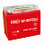 Аккумулятор RED ENERGY 5 А/ч RE 12-05 (YTX5L-BS)