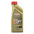 Масло моторное Castrol 0W30 Edge Titanium C3 турбодизель 1 литр