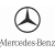 Аккумуляторная батарея Mercedes-Benz EFB 180Ah 1000A