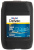 Масло Моторное Mobil Delvac MX 15W40 дизель (Modern Super Defense V4) полусинт 20 л Масло Моторное Mobil Delvac MX 15W40 дизель (Modern Super Defense V4) полусинт 20 л