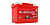 Аккумулятор GLADIATOR EFB 60 Ah 600 A START STOP ПП