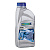 Масло Ravenol ATF Dexron III H трансмисионное синтетическое  1 л
