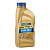 Масло моторное RAVENOL FDS 5W30 A5/A7/B5/B7 1 л