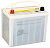 Аккумулятор FB Furukawa Battery 80 Ah 750 A FB9000 110D26R (ЯПОНИЯ-ОРИГИНАЛ)