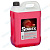 Антифриз Starex Red красный G11 10кг
