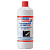 Антифриз LiquiMoly KFS2001Plus G12 концентрат 1 л