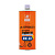 Масло моторное AUTOBACS Fully Synthetic Engine Oil 0W30 SP/GF-6A синтетическое 1л