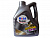 Масло Моторное Mobil SUPER 3000 X1 5W30 формула F-FE 4 л