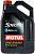 Масло моторное MOTUL Specific Dexos2 5W30, 5 л