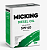 Micking Gasoline Oil PRO1 DIESEL 5W40 SP синт. 4 л