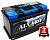 Аккумулятор ALVARO 100 Ah 800 A ПП HL3