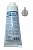 Масло Motul SUZUKI Marine Gear Oil SAE 90 350мл редуктора лодочных моторов
