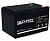 Аккумулятор Security Force SF1212 12V 12 Ah