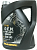 Масло Mannol 5W30 O.E.M for VW/Skoda 504/507 синтетическое 5 л