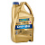 Масло моторное RAVENOL EFS 0W20 C5/C6 SN GF-6A 4 л