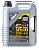 Масло моторное LiquiMoly 5W40 TOP TEC 4100 5 л
