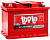 Аккумулятор TOPLA ENERGY 60 Ah 600 A ПП D43