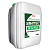Антифриз Sintec Euro зеленый G11 10 кг