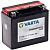 VARTA 18Ач (518 902 025) AGM