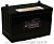 Аккумулятор DELKOR 100Ah 800 A 115D31R (G8) ПП