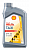 Shell Helix Taxi 5W40 SN/CF 1 л синтетическое