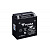 Аккумулятор YUASA YTX16-BS