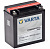 Аккумулятор VARTA POWERSPORTS 12V/14Ач (514 901 022) AGM