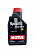 Масло моторное MOTUL Specific VW 504.00/507.00 5W30, 1 л
