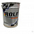 Масло Rolf Transmission S7 GE 75/80 синтетическое 20 л
