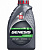 Масло моторное Лукойл Genesis Glidetech 0W20 1 л