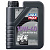 Масло моторное LiquiMoly 4Т 10W40 ATV Motoroil 1 литр