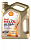 Масло Shell 5W30 Helix Ultra Professional AM-L 4 литра