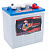 АККУМУЛЯТОР U.S. BATTERY US 145 ХС2