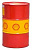 Масло Shell Spirax S6 ATF X 209 литров
