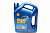 Масло Shell SPIRAX S5 DCT11 4 л (HAVAL GWM)