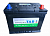 Аккумулятор TAB AGM Stop&Go 75 Ah 750 A E23
