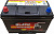 Аккумулятор BLACK MACHINE 100 Ah 800 A ASIA ПП