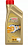 Масло моторное CASTROL EDGE 5W30 M 1 л