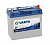 Аккумулятор VARTA 45 Ah 330 A BLUE dynamic B32 ОП