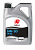 Масло моторное IDEMITSU DIESEL OIL 5W30 CF/SG 4 л