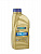 Масло моторное RAVENOL VDL 5W40 1л (синтетика)