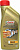 Масло Castrol 5W30 Edge Professional C1 синтетическое 1 л