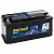 Аккумулятор INCI GS YUASA 110 Ah 850 A ОП J3