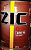 Масло трансмиссионное ZIC 80W90 G-5 GL-5 синтетическое для мостов 20л