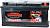 Аккумулятор Sznajder AGM 105Ah 680A ОП (ПОЛЬША)