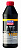 Масло LiquiMoly ATF 1100 Top Tec для АКПП 1 литр